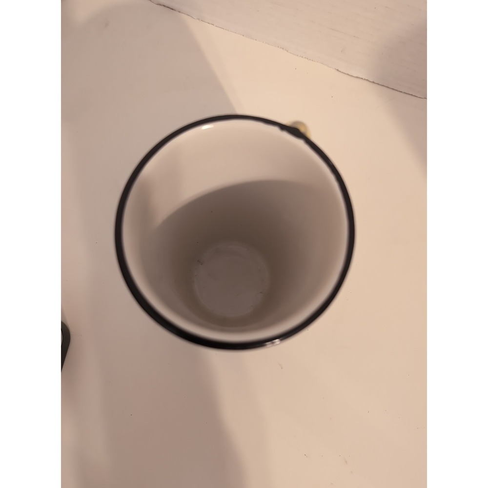 LDT Commodities, LLC Mug "Teacher Gift Of Guidance Key To The Future A+" - Picture 6 of 7
